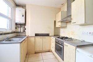 Kitchen- click for photo gallery